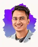 Tomáš